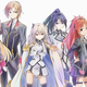 Illustration for article titled iQualidea Code/i Decoded: Early Impressions